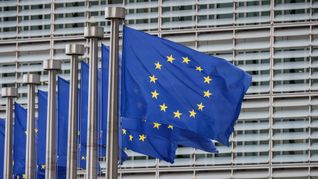 Über die Zusammenarbeit im Europäischen Wirtschaftsraum und die Teilnahme an Schengen arbeitet Island schon jetzt eng mit der EU zusammen (Symbolbild).